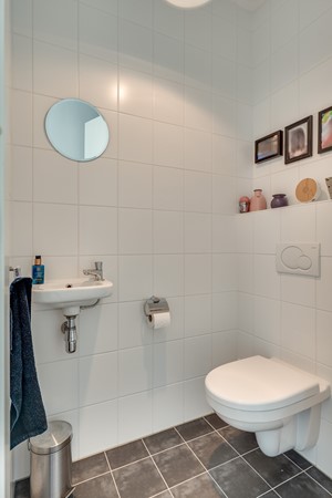 Medium property photo - Heistraat 8J, 5691 CA Son en Breugel